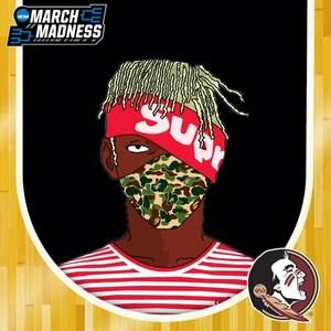 Meet your Posher, Errol